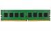 MEM-8GB/2133 DDR4 KINGSTON KVR21N15S8/8
