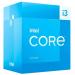 CPU-Intel Core i3-13100F BOX