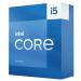 CPU-Intel Core i5-13400F BOX