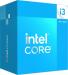CPU-Intel Core i3-14100 BOX